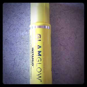 Glamglow Instamud Mask
